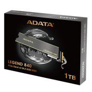 SSD 1TB Adata Legend 840, M.2 PCI-e