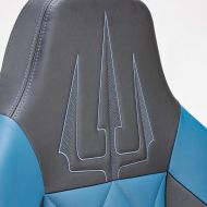 Геймърски стол FragON 7X Poseidon
