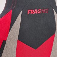 Геймърски стол FragON 7X Warrior