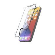 Защитен протектор HAMA "HiFlex"  за Apple iPhone 12/12Pro