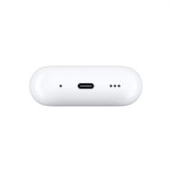 Слушалки AirPods Pro (2nd generation) with MagSafe Case (USB-C)
