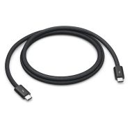 Кабел Apple Thunderbolt 4 (USB-C) Pro Cable (1m)