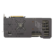 Видео карта ASUS TUF GAMING AMD RADEON RX 7800 XT OC 16GB GDDR6