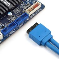 Cardreader USB3 Int. 3.5",mSD,MS,CF,AXAGON CRI-S3