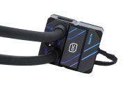 Водно AIO Охлаждане Alphacool Eisbaer Pro Aurora 360