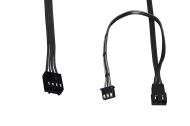 Водно AIO Охлаждане Alphacool Eisbaer Pro Aurora 360