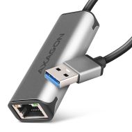 USB3-A to 2.5Giga ETHERNET , AXAGON ADE-25R