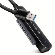 USB3 to SATA adapter, AXAGON ADSA-FP2A