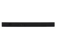 Оптично устройство Verbatim External Slimline Blu-ray USB 3.0