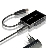 USB3 to SATA adapter, AXAGON ADSA-FP3