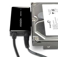 USB3 to SATA adapter, AXAGON ADSA-FP3