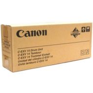 Консуматив Canon DRUM UNIT(55K) IR-2016,2020