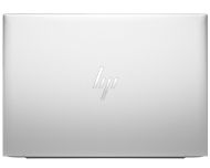 Лаптоп HP EliteBook 860 G10, Core i7-1355U(up to 5GHz/12MB/10C), 16" FHD IPS 400nits, 32GB 5200Mhz 2DIMM, 1TB PCIe SSD, WiFi 6E + BT 5.3, Backlit Kbd, FPR, NFC, Smart Card Reader, 6C Batt, Win 11 Pro, 3Y NBD On Site