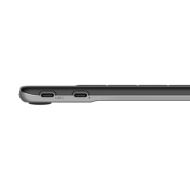 Графичен таблет HUION Kamvas Pro 16 (2.5K), USB, Черен