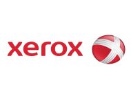 Консуматив Xerox Extra High Capacity Black Toner Cartridge B415/B420 (25k)
