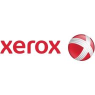 Консуматив Xerox Drum Cartridge for WorkCentre 5019/5021