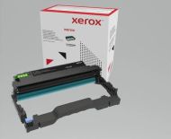 Консуматив Xerox Imaging Kit (12K) Universal World Wide