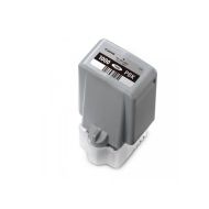Консуматив Canon PFI-1000 PBK