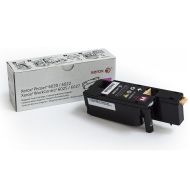 Консуматив Xerox Magenta Toner, Phaser 6020/6022, WorkCentre 6025/6027 (Yield 1000) DMO