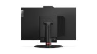 Монитор Lenovo ThinkCentre Tiny-in-One 27 27-inch LED Backlit LCD Monitor, 2560x1440, 16:9, 1000:1