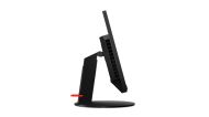 Монитор Lenovo ThinkCentre Tiny-in-One 27 27-inch LED Backlit LCD Monitor, 2560x1440, 16:9, 1000:1