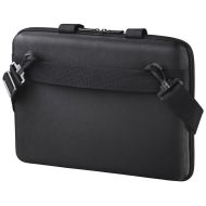 Чанта за лаптоп HAMA Nice, До 15.6", Полиестер, Черна, 216530