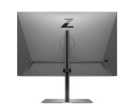 Монитор HP Z24n G3, 24" WUXGA Display