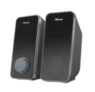 Тонколони TRUST Arys 2.0 Speaker