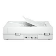 Скенер HP ScanJet Pro N4600 fnw1 Scanner