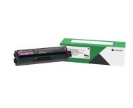 Консуматив Lexmark 20N2XM0 CS/CX431 Magenta Return Programme 6.7K Print Cartridge
