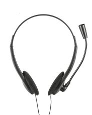 Слушалки TRUST Primo Headset