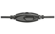 Слушалки TRUST Primo Headset