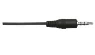 Слушалки TRUST Primo Headset