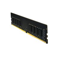 Памет Silicon Power 16GB DDR4 PC4-21333 2666MHz CL19 SP016GBLFU266X02