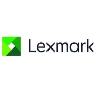 Консуматив Lexmark 75M0ZK0 CS/X53/63x, C/XC2335 Black Return Programme 150K Imaging Kit