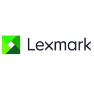 Консуматив Lexmark 75M0ZV0 CS/X53/63x, C/XC2335 4-Colour Return Programme 150K Imaging Kit