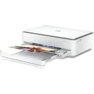 Мастилоструйно многофункционално устройство HP Envy 6020e AiO Printer