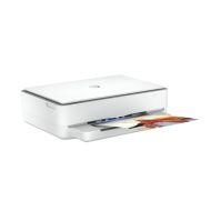 Мастилоструйно многофункционално устройство HP Envy 6020e AiO Printer