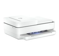 Мастилоструйно многофункционално устройство HP Envy Pro 6420e AiO Printer
