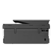 Мастилоструйно многофункционално устройство HP OfficeJet 8012e AiO Printer