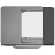 Мастилоструйно многофункционално устройство HP OfficeJet 8012e AiO Printer