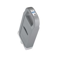 Консуматив Canon Pigment Ink Tank PFI-710 Cyan