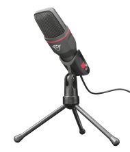 Микрофон TRUST GXT 212 Mico USB Microphone v2