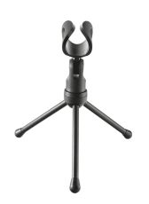 Микрофон TRUST GXT 212 Mico USB Microphone v2