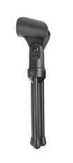 Микрофон TRUST GXT 212 Mico USB Microphone v2