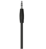 Микрофон TRUST GXT 212 Mico USB Microphone v2