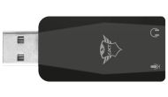 Микрофон TRUST GXT 212 Mico USB Microphone v2