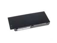 Батерия  за лаптоп GREEN CELL, Dell Precision M4600 M4700 M4800 M6600 M6700 M6800, 11.1V, 6600mAh