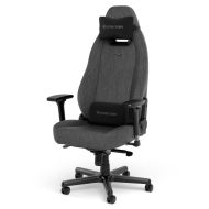 Геймърски стол noblechairs LEGEND TX, Антрацит