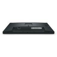 Монитор BenQ SW321C